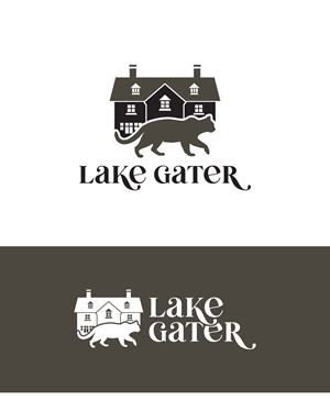 Logo Design by MIAN MUHAMMAD 2 for this project | Design: #32326319