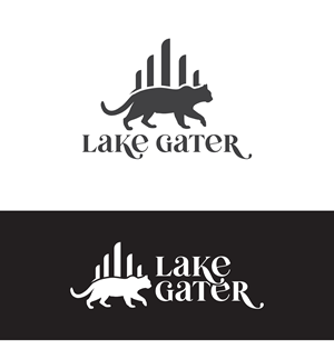 Logo Design by MIAN MUHAMMAD 2 for this project | Design: #32326324