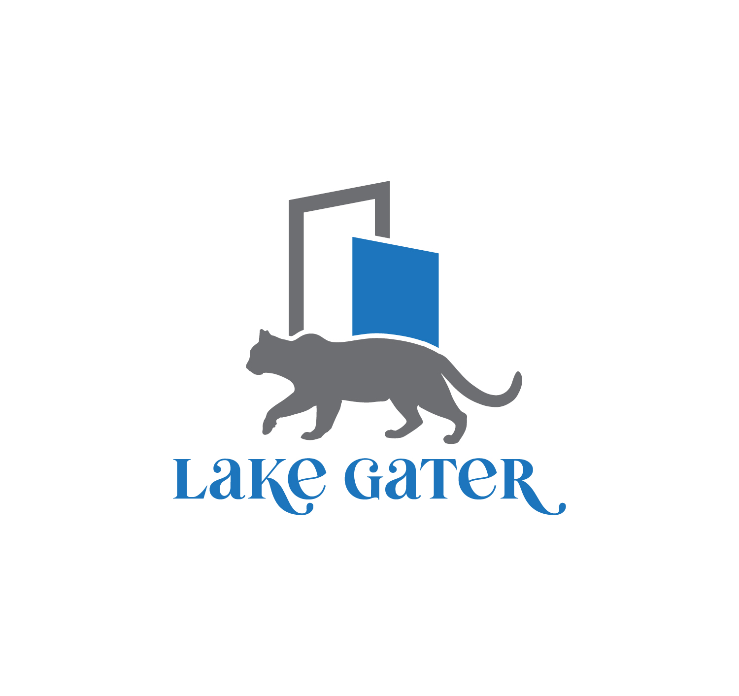 Logo Design by MIAN MUHAMMAD 2 for this project | Design #32326325