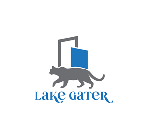Logo Design by MIAN MUHAMMAD 2 for this project | Design: #32326325