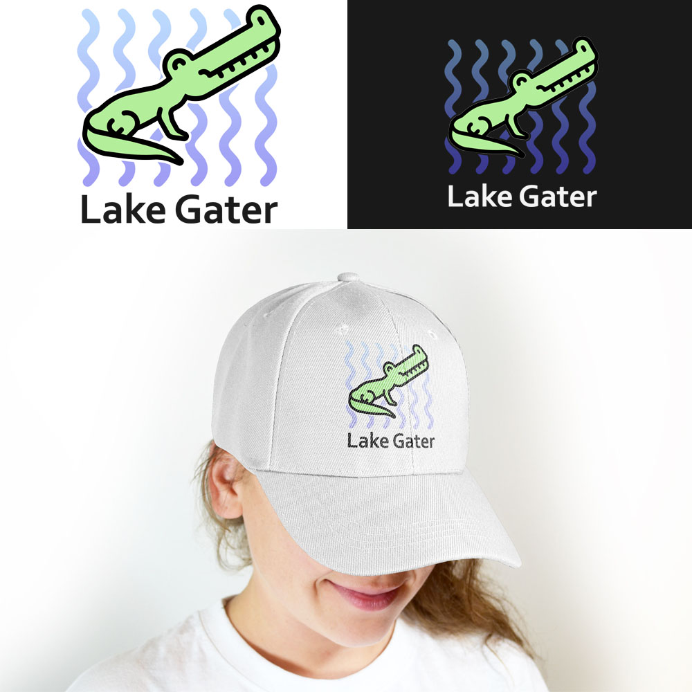 Logo-Design von Joornale für dieses Projekt | Design #32314486