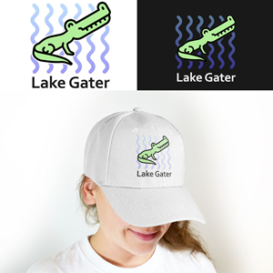 Logo Design by Joornale