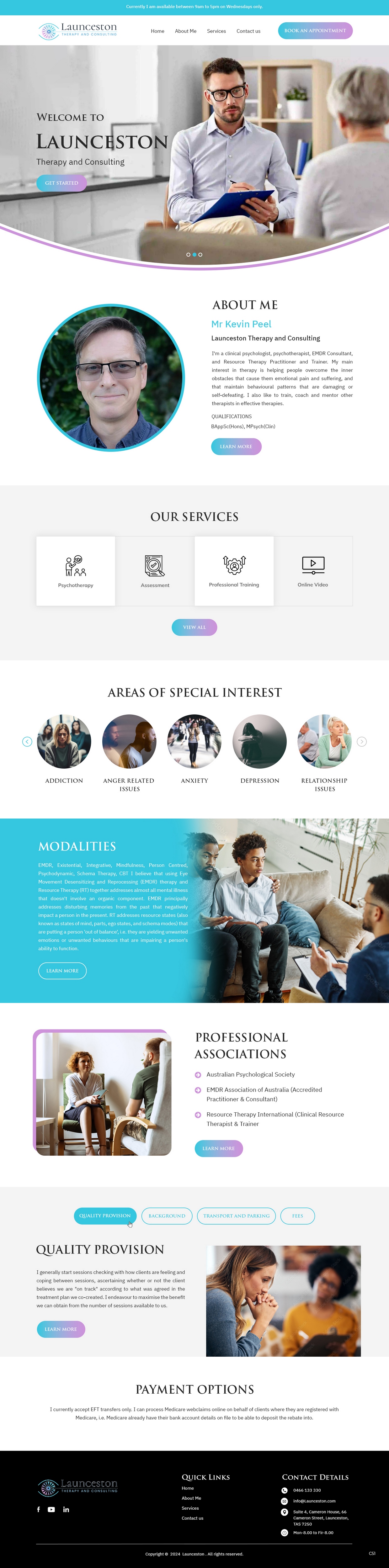 Web-Design von pb für dieses Projekt | Design #32329737