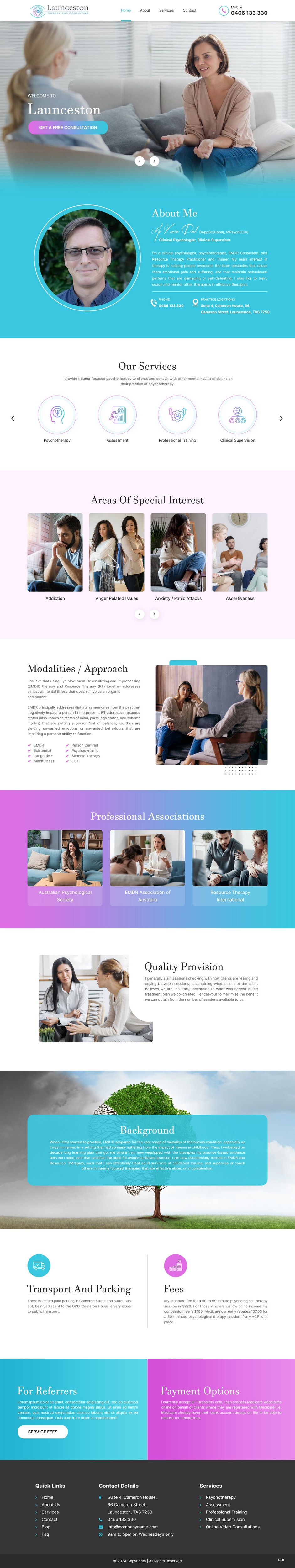 Web-Design von pb für dieses Projekt | Design #32329738