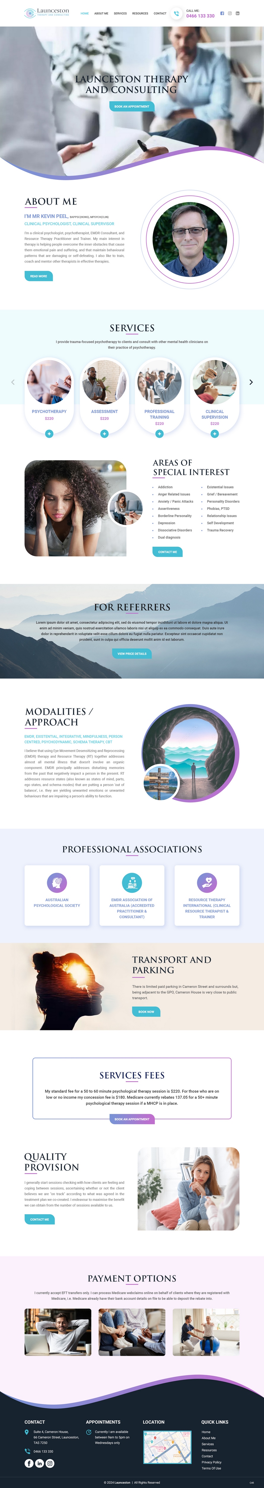 Web-Design von pb für dieses Projekt | Design #32329739