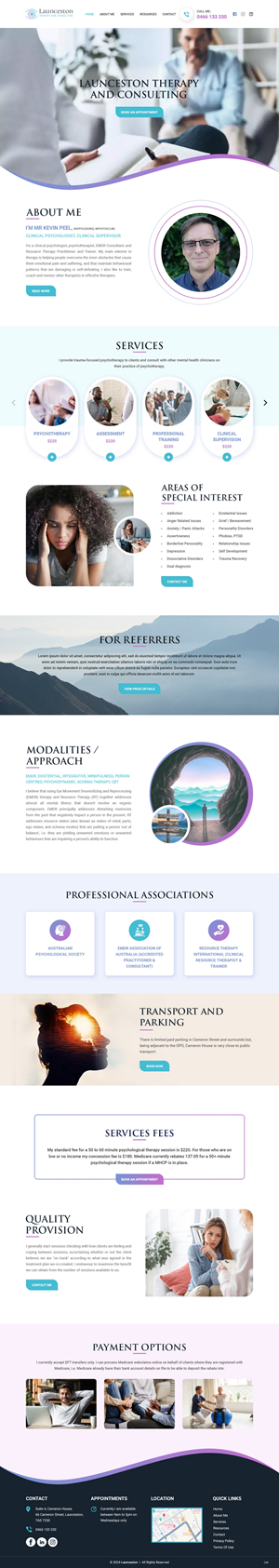 Web-Design von pb für dieses Projekt | Design: #32329739