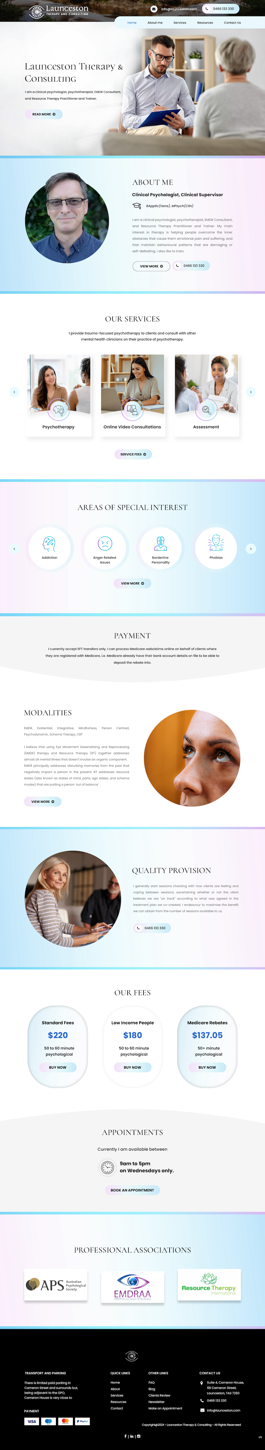 Web-Design von pb für dieses Projekt | Design #32342021