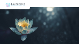 Web-Design von ed_scenery für dieses Projekt | Design: #32331836