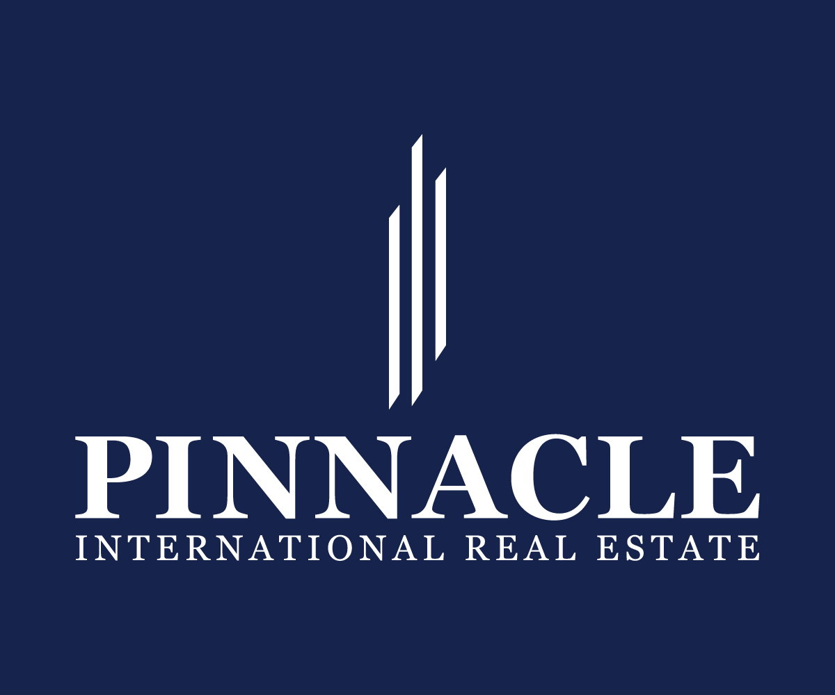 Logo Design by Adi Graphics for this project | Design #32319439