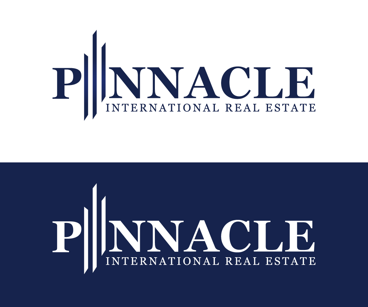 Logo Design by Adi Graphics for this project | Design #32319440