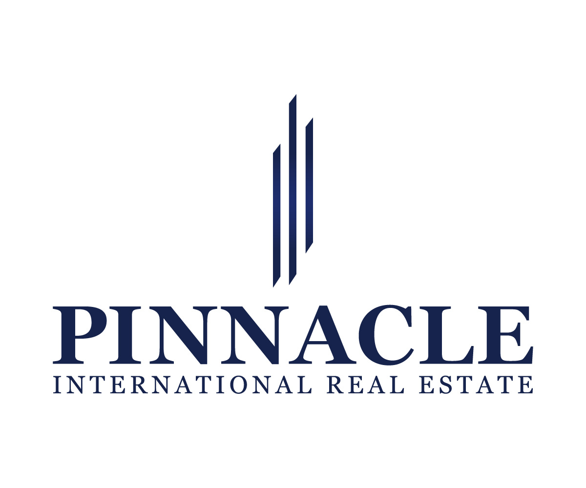 Logo Design by Adi Graphics for this project | Design #32319441