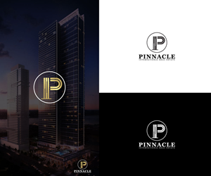 Design de Logo par jonkonrad pour ce projet | Design : #32323745