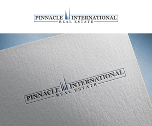 Logo Design by Luckey yaari for this project | Design: #32326300