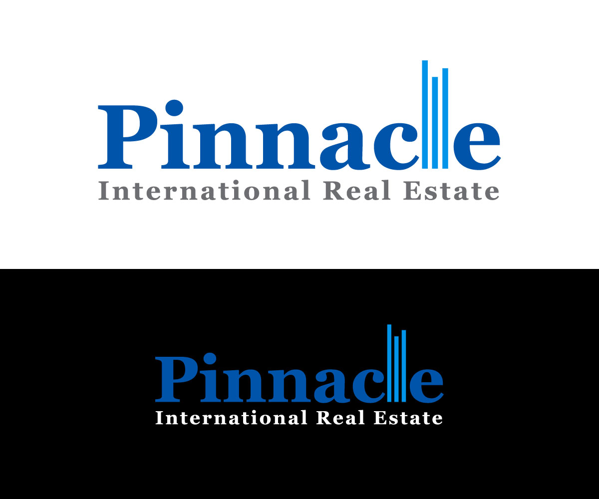 Logo-Design von Kavth für dieses Projekt | Design #32334512