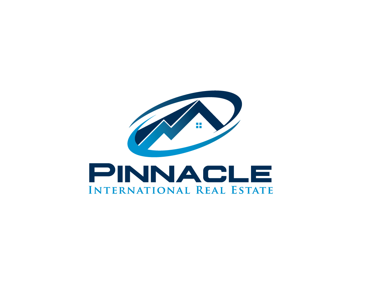 Logo Design by LogoPoko for this project | Design #32319700
