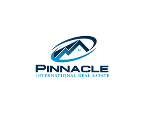 Logo Design by LogoPoko for this project | Design #32319700