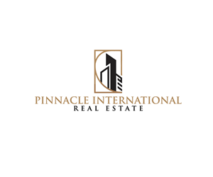 Logo Design by nadim420 for this project | Design: #32326126