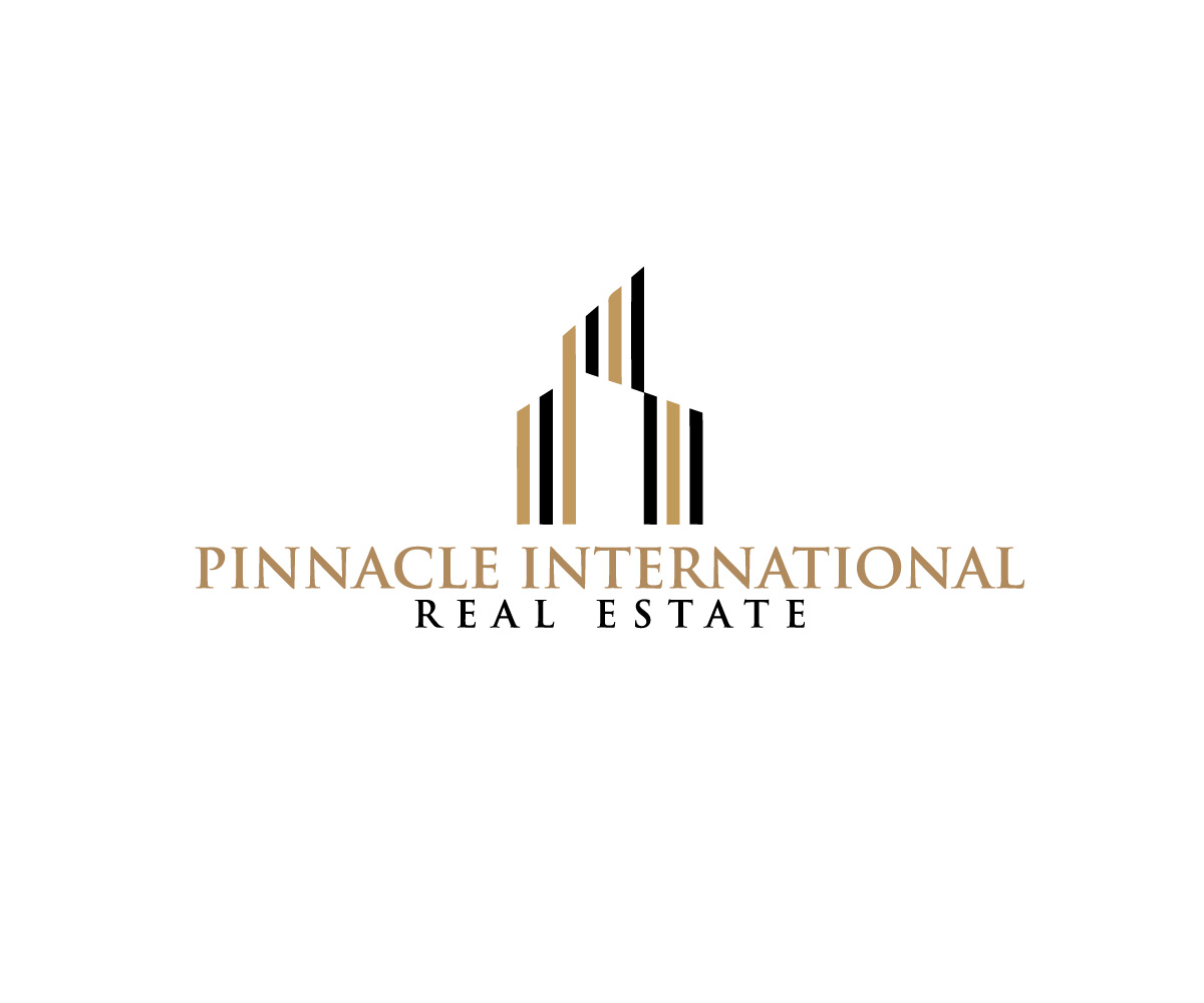 Logo Design by nadim420 for this project | Design #32326127