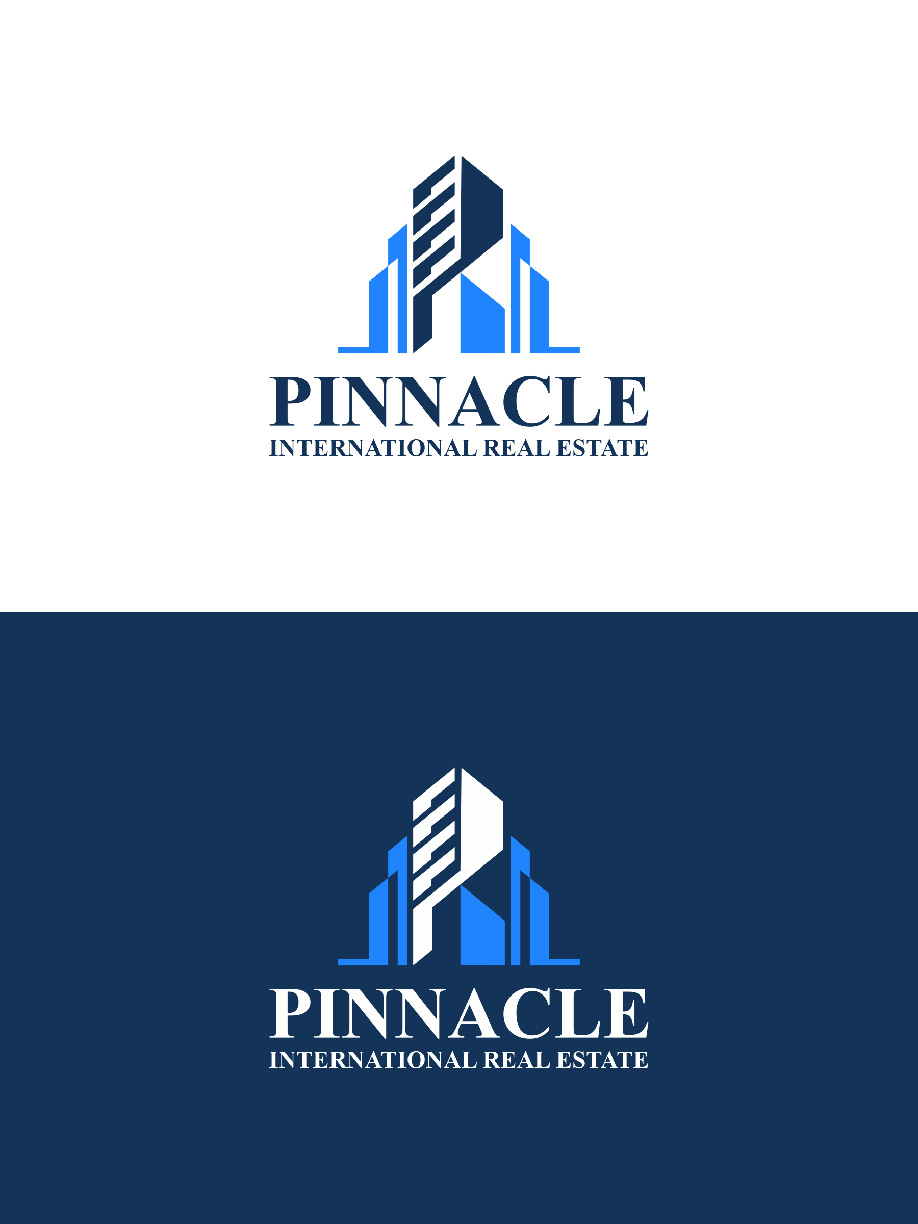 Logo Design by sabina aiko for this project | Design #32319058