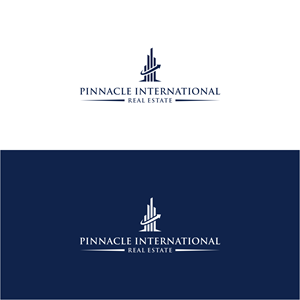 Logo Design by Kaze56 for this project | Design: #32317844