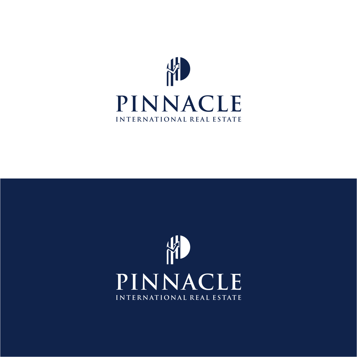 Logo Design by Kaze56 for this project | Design #32317855