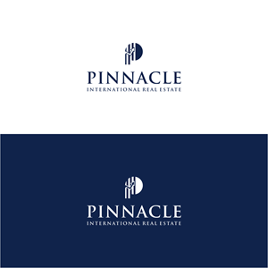 Logo Design by Kaze56 for this project | Design: #32317855