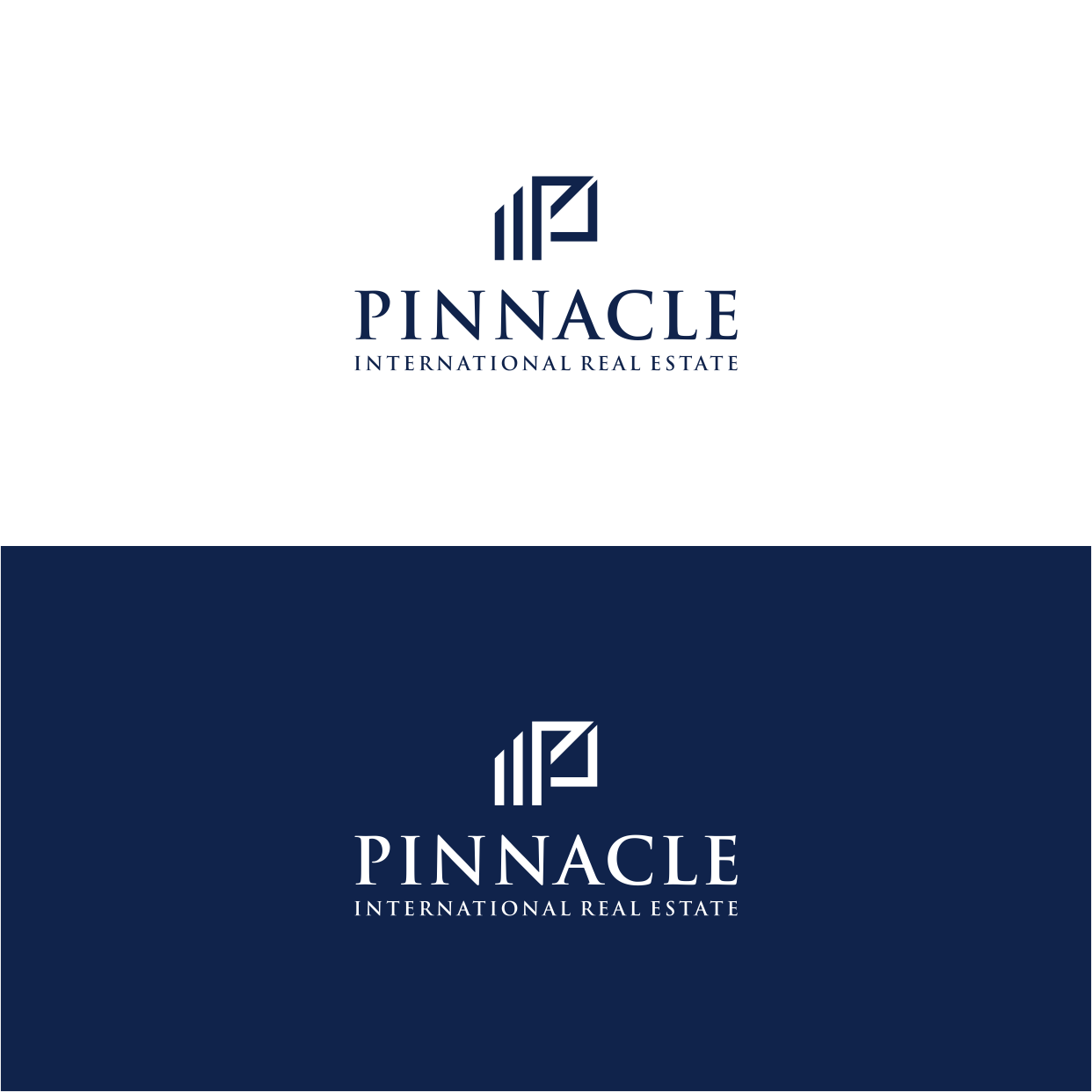 Logo Design by Kaze56 for this project | Design #32317877