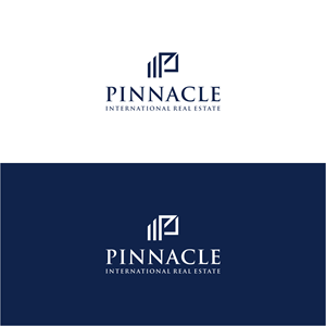 Logo Design by Kaze56 for this project | Design: #32317877