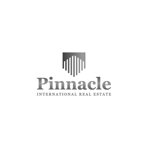 Design de Logo par omahsegoro pour ce projet | Design : #32333781