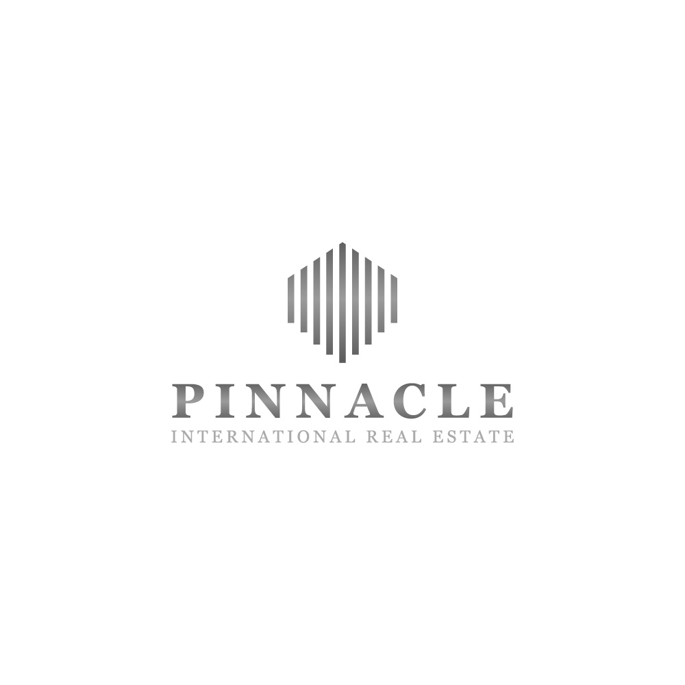 Diseño de Logo por omahsegoro para este proyecto | Diseño #32333798