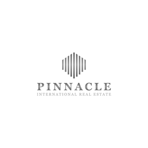 Design de Logo par omahsegoro pour ce projet | Design : #32333798