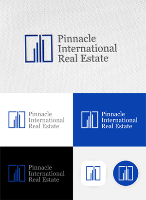 Design de Logo par Noekha Studio pour ce projet | Design : #32326781