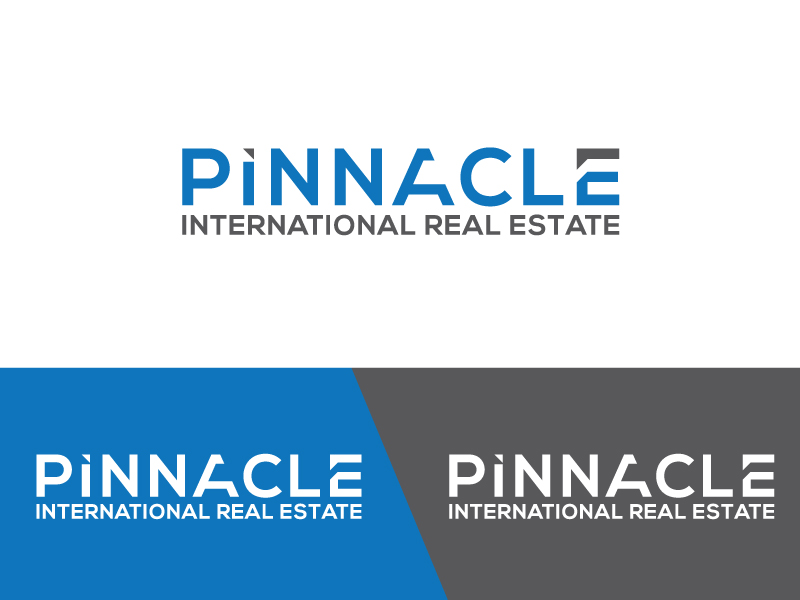 Design de Logo par logo serve pour ce projet | Design #32318880