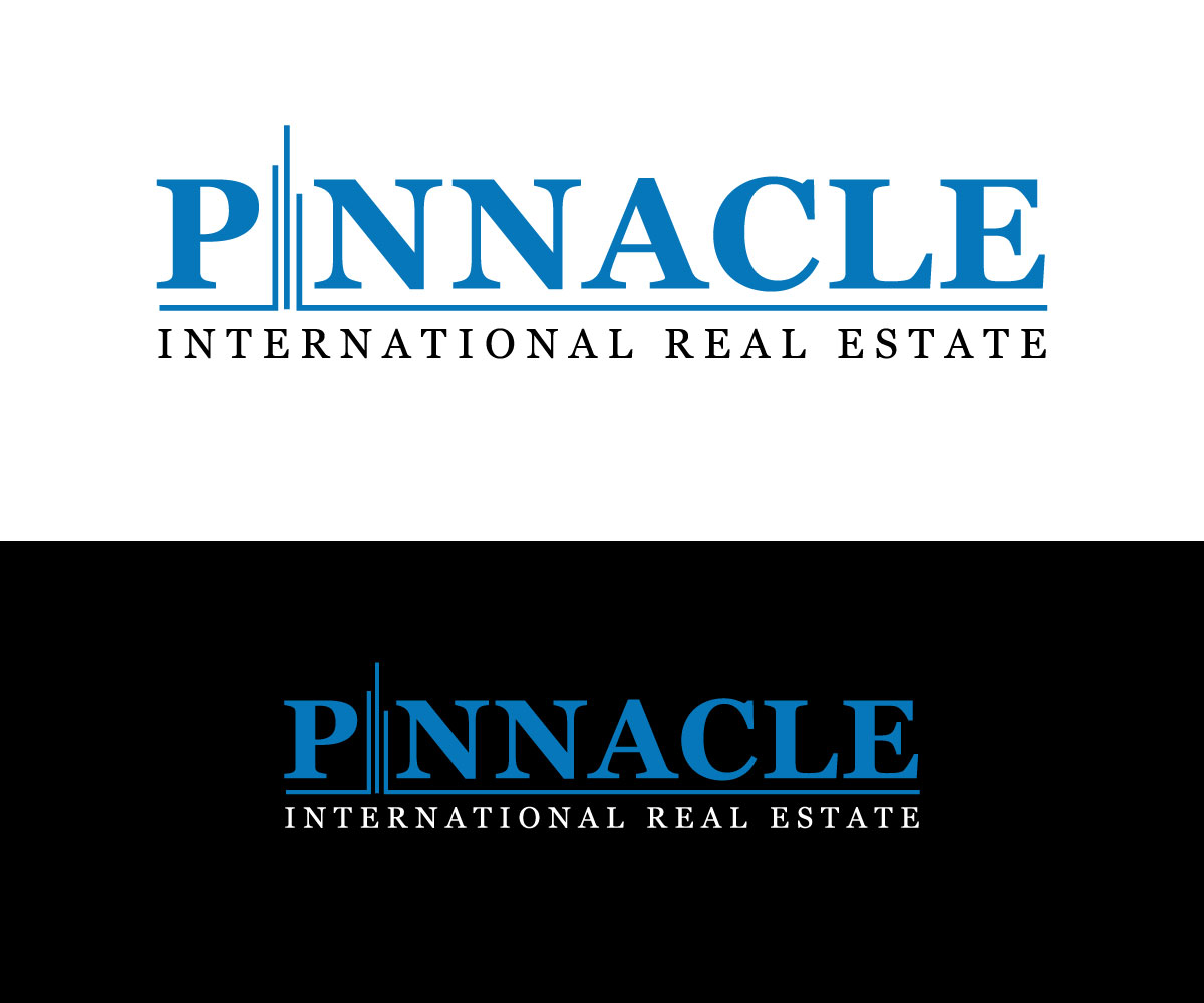 Logo Design by RaKu 2 for this project | Design #32336609