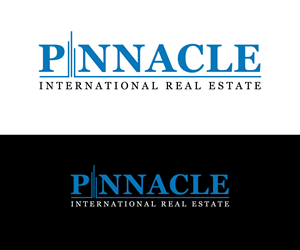 Logo Design by RaKu 2 for this project | Design: #32336609