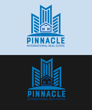 Logo Design by band logo designer for this project | Design: #32323925