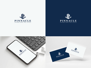 Design de Logo par COLOUR CREATIVE pour ce projet | Design : #32328515