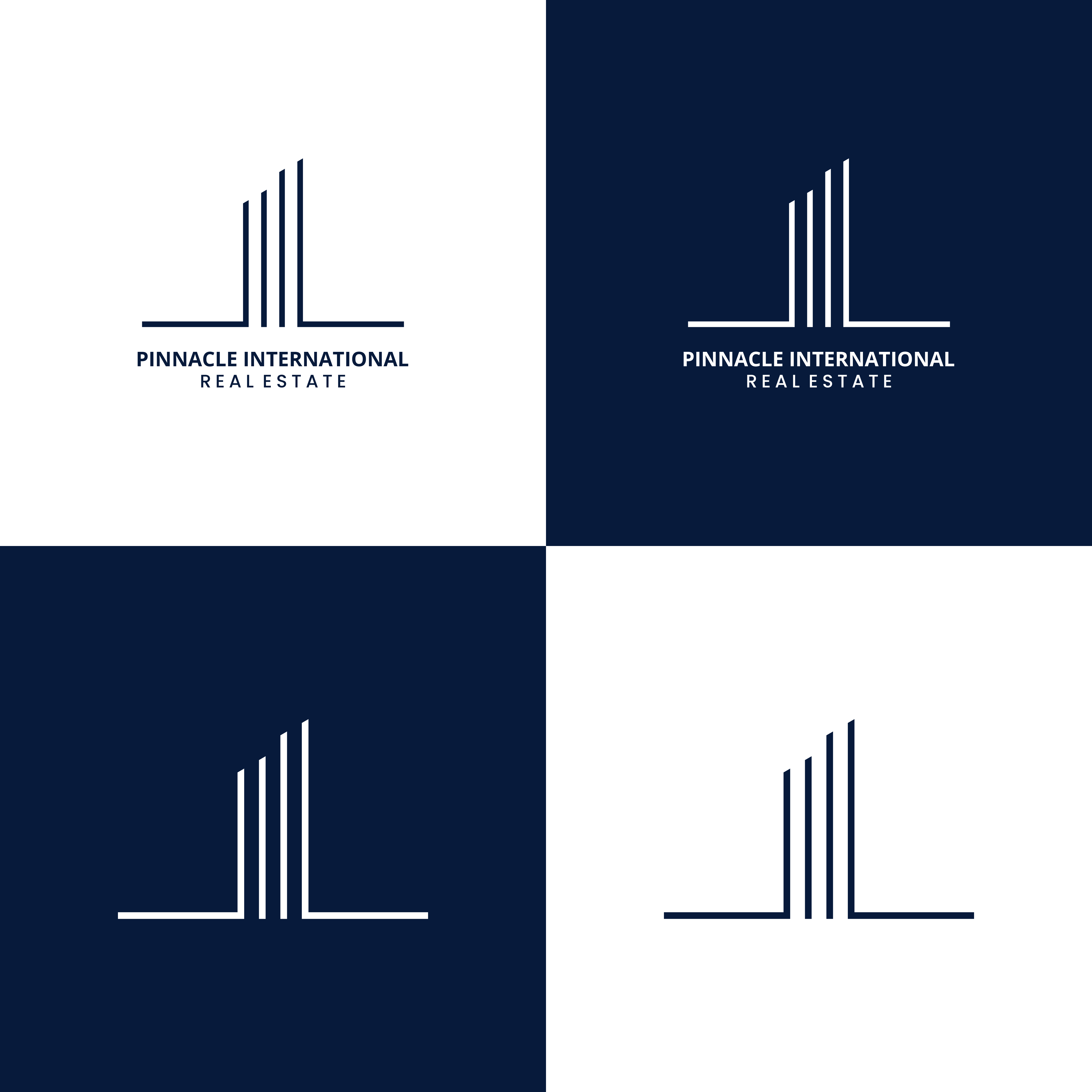 Logo Design by Andi Pratama for this project | Design #32320679