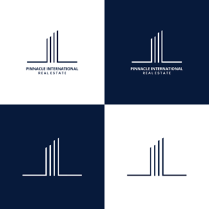 Diseño de Logo por Andi Pratama para este proyecto | Diseño: #32320679