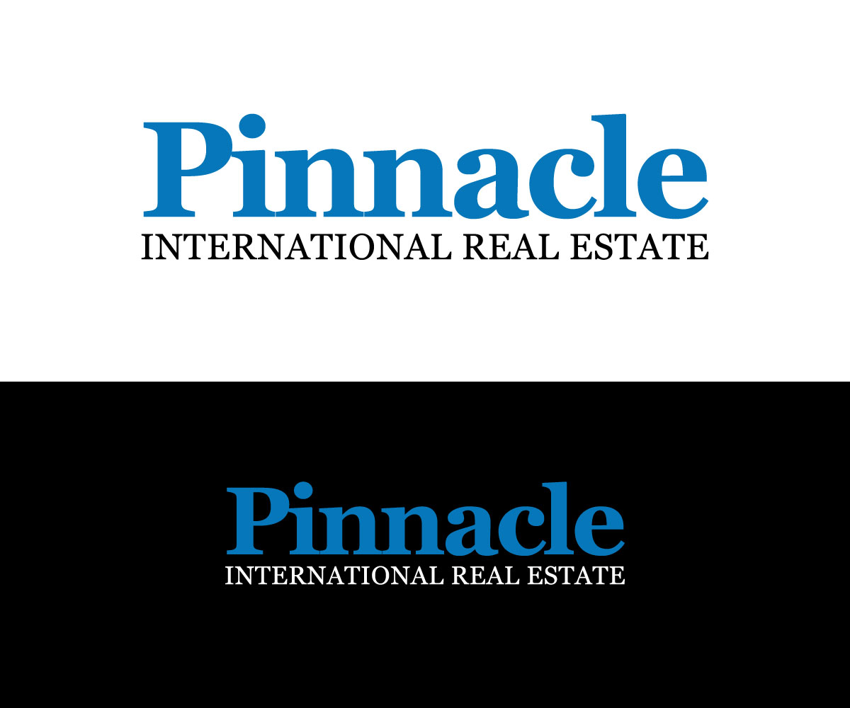 Logo Design by DesignMaker 2 for this project | Design #32339962