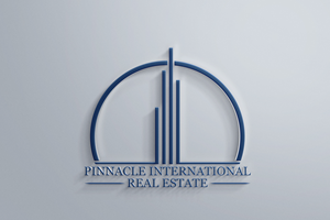 Logo Design by Kainatpro for this project | Design: #32321107