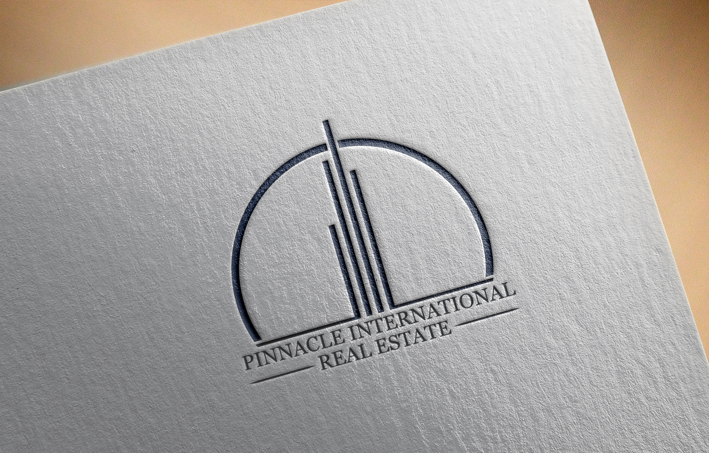Logo Design by Kainatpro for this project | Design #32321108