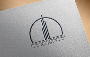 Diseño de Logo por Kainatpro para este proyecto | Diseño: #32321108