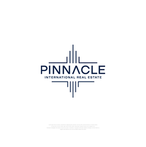 Logo Design by apik. for this project | Design: #32318547