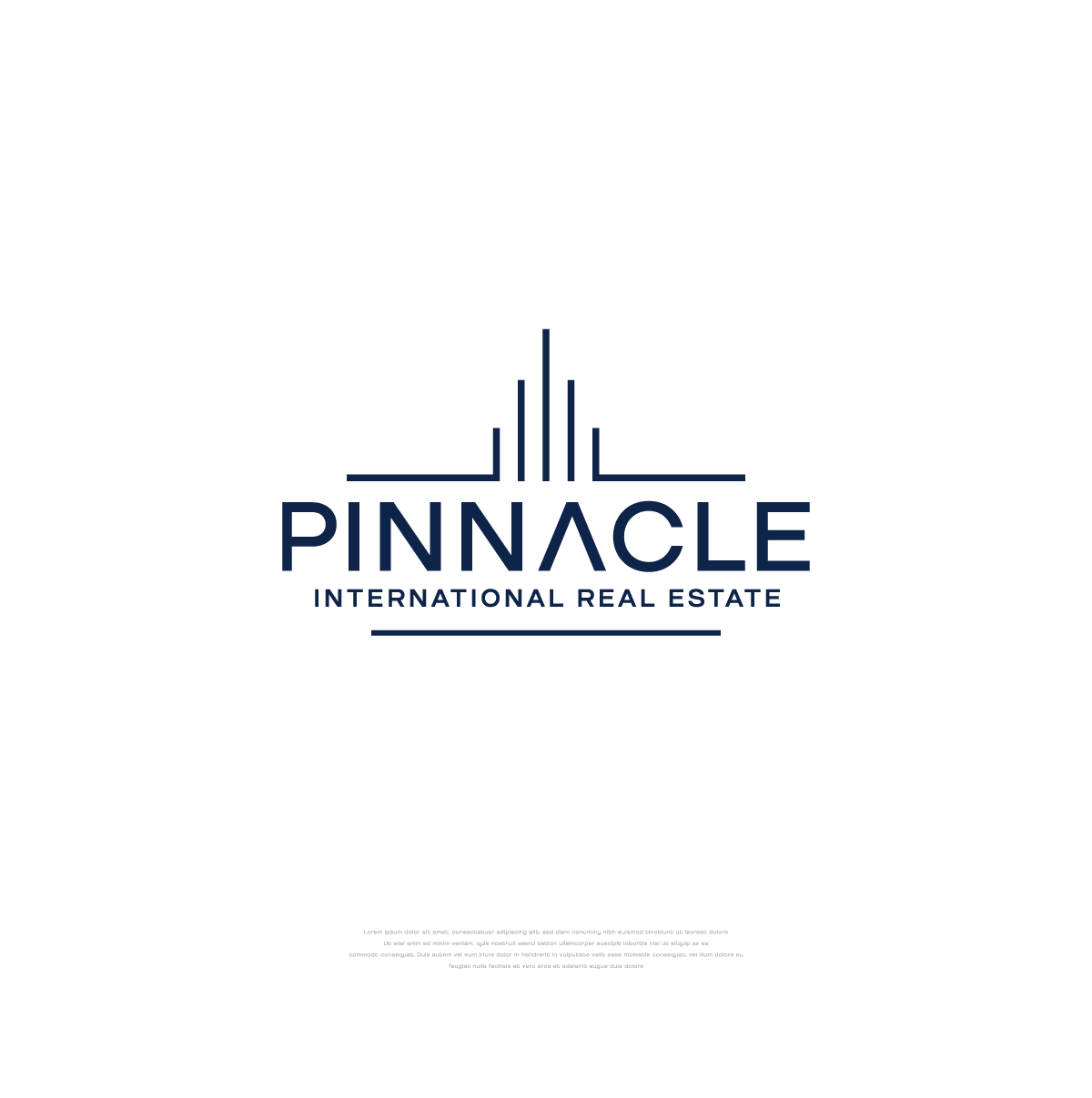 Logo Design by apik. for this project | Design #32318560
