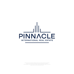 Design de Logo par apik. pour ce projet | Design : #32318560