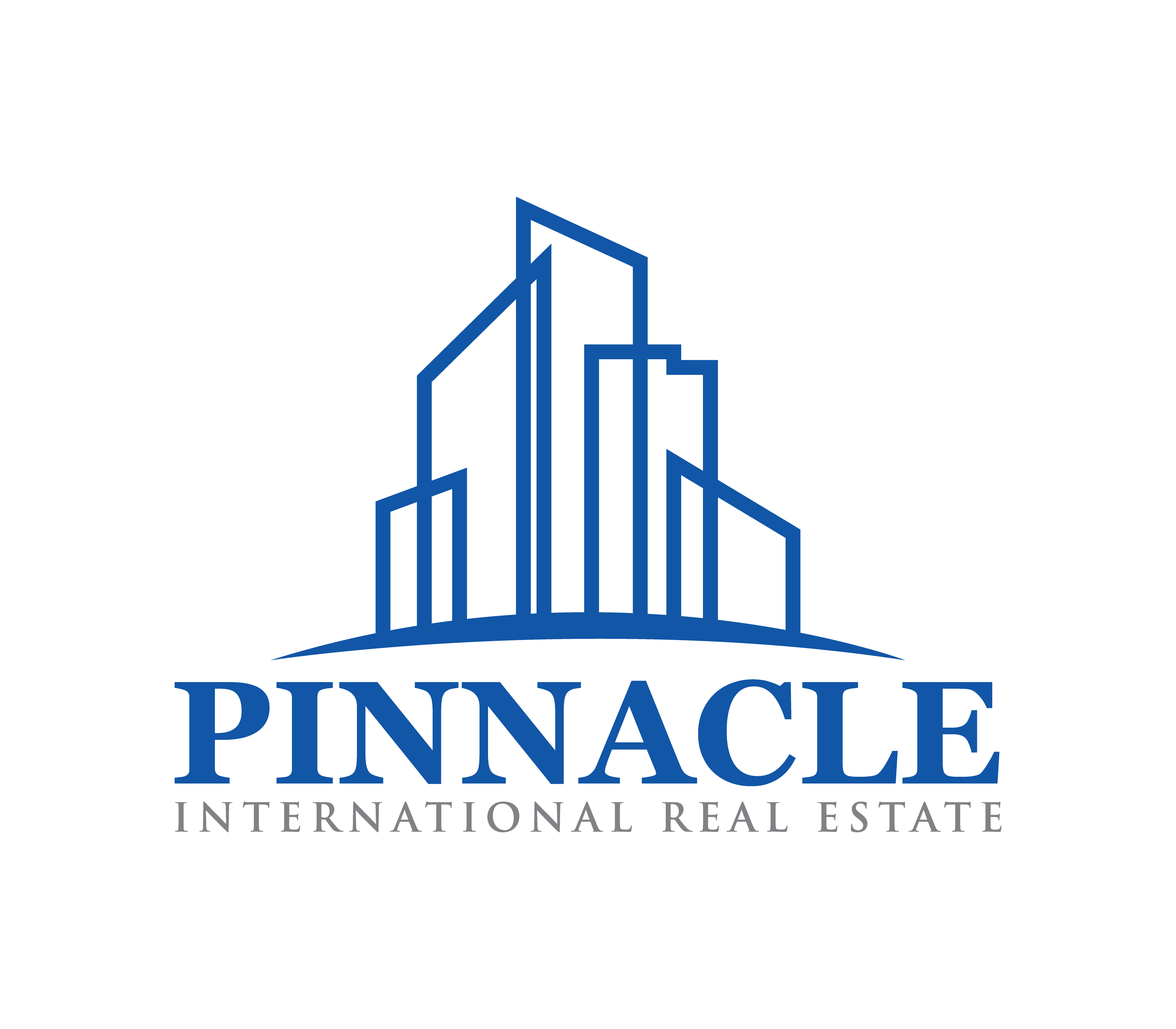 Logo-Design von Nova_Create für dieses Projekt | Design #32333405