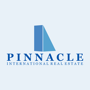 Logo Design by TammZzzz