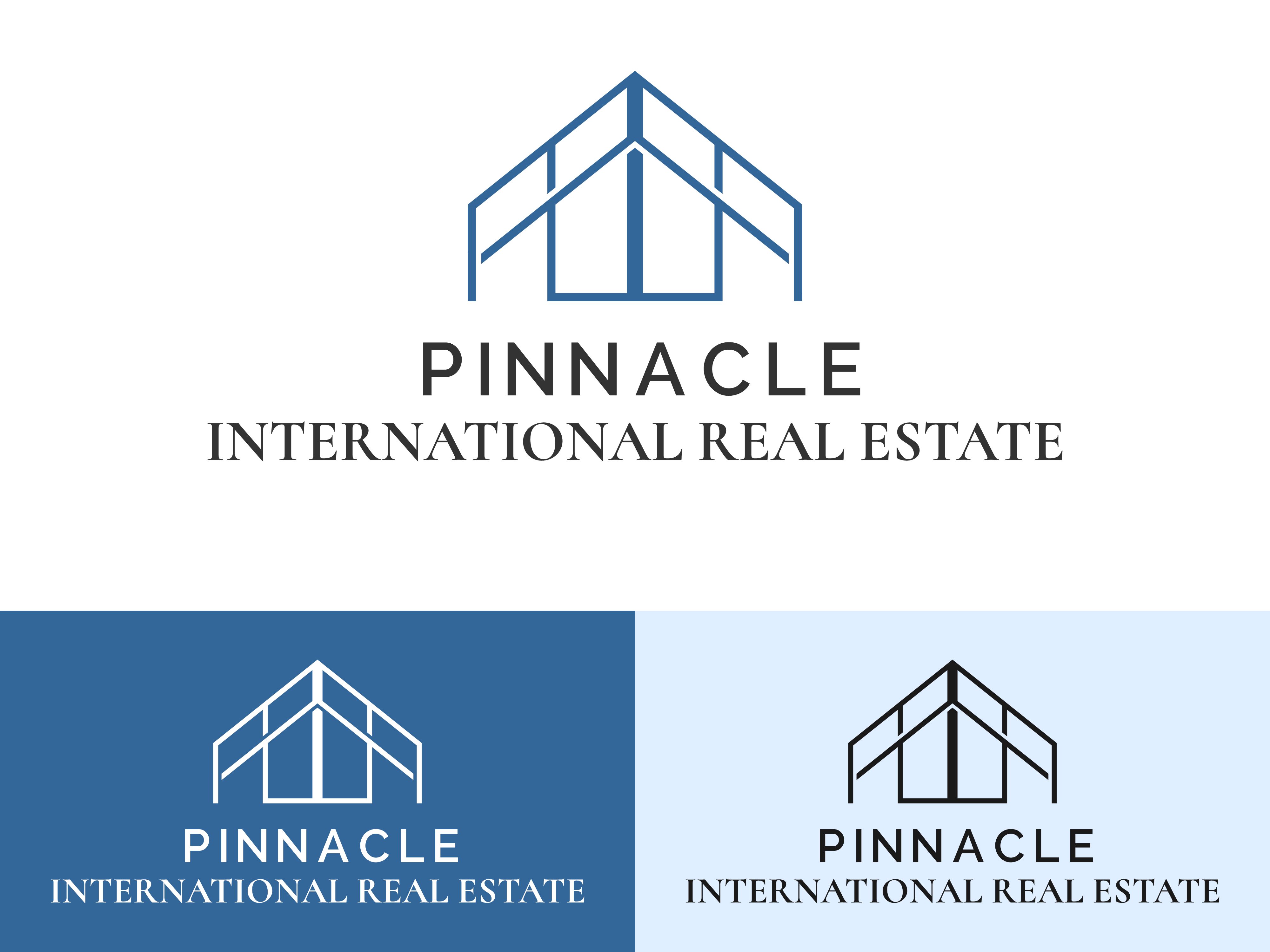 Logo Design by SandoLogo for this project | Design #32320734