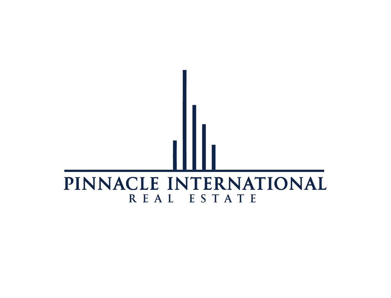 Logo Design by Adiba Craft for this project | Design #32319525